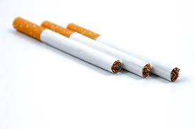 Tobacco control efforts protect 6.1 billion people