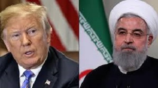 US-Iran tension exposes decline of dollar's safe haven status