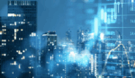 African cities deepen fiscal reform efforts