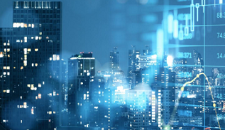 African cities deepen fiscal reform efforts