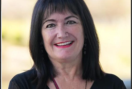 ILTM Africa opens doors to inbound, outbound luxury travel