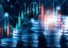 UN agency supports Africa's call for global financial reform