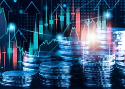 UN agency supports Africa's call for global financial reform