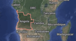 US EXIM bank approves $297 million transaction to Angola
