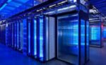 Vertiv to acquire custom rack solutions manufacturer