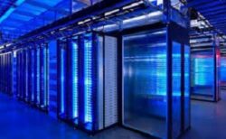 Vertiv to acquire custom rack solutions manufacturer