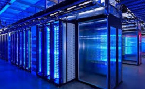 Vertiv to acquire custom rack solutions manufacturer