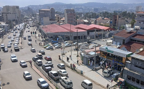 10 Red Flags We Uncover in Ethiopia During Due Diligence Investigations
