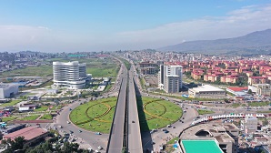 Addis Ababa, Bogotá win Bloomberg Philanthropies road safety award