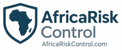 Africa Risk Control