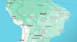Brazil initiates WTO dispute regarding US tariff measures