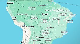 Brazil initiates WTO dispute regarding US tariff measures