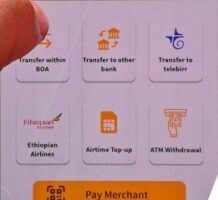 Digital literacy, cybersecurity challenge Africa's banking growth