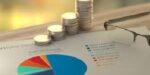 Ethiopia High-Growth Sectors, Key Risks Every Investor Should Know