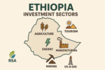 Ethiopia Investment Hotspots & Emerging Opportunities 2025