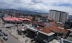 Ethiopia’s Investment Outlook Key Drivers and Incentives