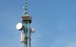 Ethiopia's telecom sector growth, challenges and future prospects