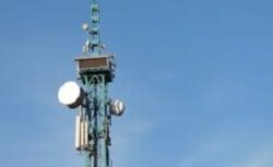 Ethiopia's telecom sector growth, challenges and future prospects