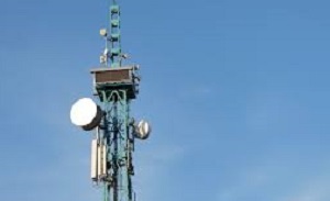 Ethiopia's telecom sector growth, challenges and future prospects