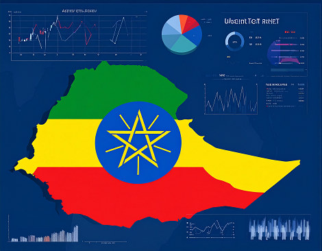 How Risky is Investing or Partnering in Ethiopia