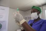 Foundation to invest billions in women’s health innovations