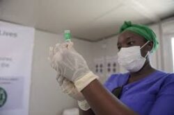 Foundation to invest billions in women’s health innovations