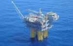 Heirs Energies to scale production to 110,000 barrels per day
