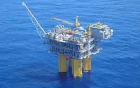 Heirs Energies to scale production to 110,000 barrels per day