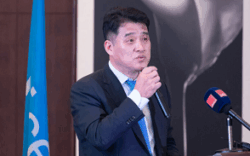 Korea supports primary health care, WASH services in Ethiopia
