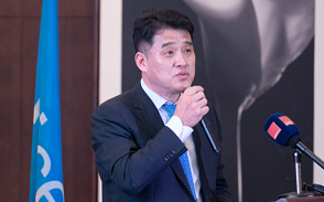 Korea supports primary health care, WASH services in Ethiopia