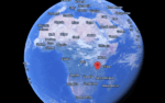 What Foreign Investors Must Know About Africa