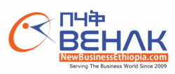 New Business Ethiopia