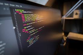 Partnership set to promote Web3 startups across Africa