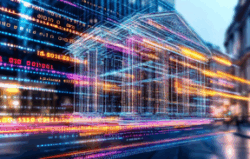 Report reflects on future of digital banking in Africa