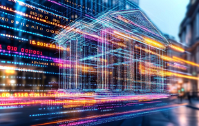 Report reflects on future of digital banking in Africa