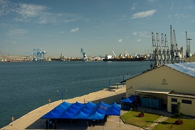 Southern Africa’s critical minerals sector faces key financing gaps