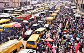 The Critical Role of Investigative Due Diligence in African Markets