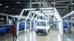 The Essential Guide to Doing Business in Ethiopia Risks, Opportunities, and Must-Have Resources