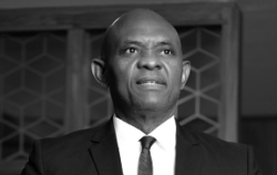 The 15 years journey of Nigerian capitalist