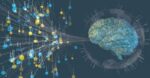 Vertiv Holdings Co acquires Waylay NV