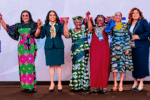 Women-led enterprises in Nigeria secure WTO, ITC funding