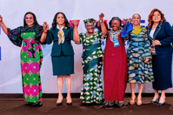 Women-led enterprises in Nigeria secure WTO, ITC funding