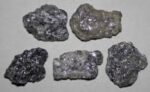 UK to boost strategic investments in African mining