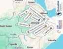 Ethiopia Trade & Commerce Sector: Investment Insight 2025