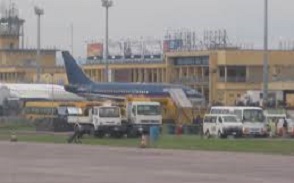 Ethiopian Airlines Celebrates 50 Years of Service to Kinshasa, DRC