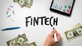 Ethiopia's Fintech Landscape 2025 Key Trends