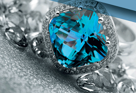 Ethiopia’s Minerals A High-Potential Frontier for Global Investors