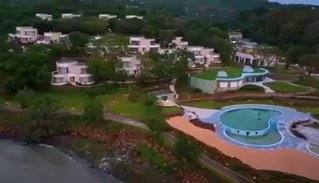 Ethiopia’s Tourism & Hospitality Sector How it stacks up in Africa