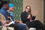 How Climate Action Today Shapes Africa’s Children Tomorrow