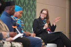 How Climate Action Today Shapes Africa’s Children Tomorrow